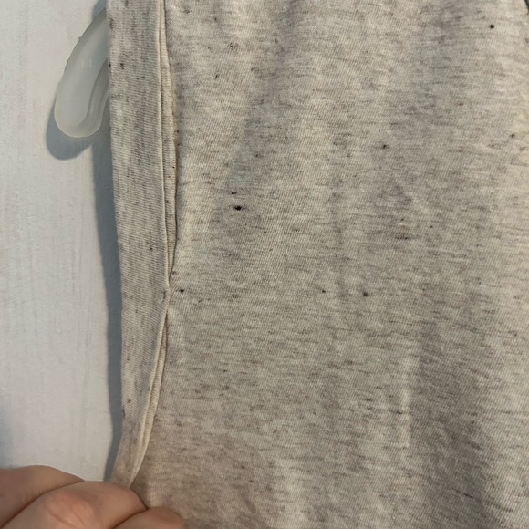 Scotch and Soda size child’s 14 t shirt with embroidery & sequins. Back 2 school - Picture 6 of 9